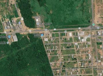 galpao-para-locacao-no-bairro-cidade-nova-em-barre1043020.jpeg · Galpão para locação no Bairro Cidade Nova em Barreiras com 360 metros de área