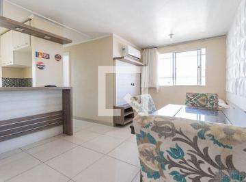 Apartamento · 54m² · 2 Quartos · 1 Vaga · Apartamento à Venda - Sarandi, 2 Quartos, 54 m² - Porto Alegre