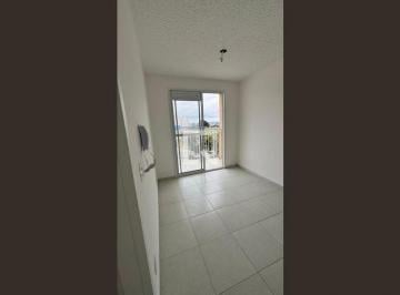 Apartamento · 27m² · 1 Quarto · Apartamento à Venda - Morumbi, 1 Quarto,  27 m² - São Paulo