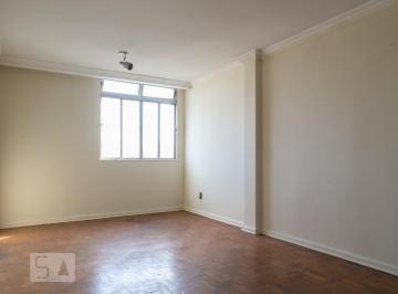 Apartamento · 37m² · 1 Quarto · Apartamento à Venda - Centro, 1 Quarto,  37 m² - São Paulo