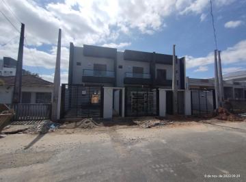 Foto 01 · GEMINADO NO VILA NOVA | 108 M² | SUÍTE + 2 DORMITÓRIOS | 2 VAGAS DE GARAGEM