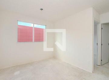 Apartamento · 42m² · 2 Quartos · Apartamento à Venda - Vila Operária, 2 Quartos, 42 m² - Porto Alegre
