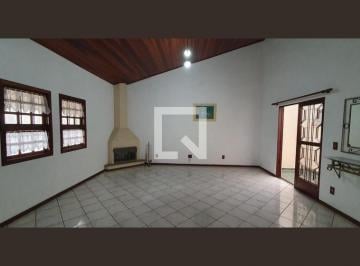 Casa · 130m² · 2 Quartos · 2 Vagas · Casa à Venda - Jardim Nova Espírito Santo, 2 Quartos, 130 m² - Valinhos