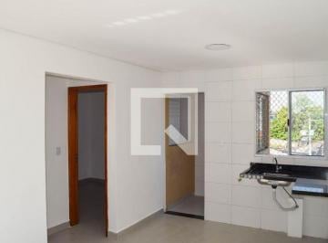 Apartamento · 40m² · 2 Quartos · Apartamento à Venda - Vila Matilde, 2 Quartos,  40 m² - São Paulo