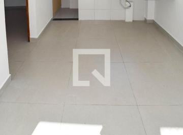 Apartamento de 2 quartos, São Paulo · Apartamento à Venda - Vila Matilde, 2 Quartos, 40 m² - São Paulo