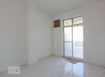 Apartamento · 40m² · 1 Quarto · Apartamento à Venda - Vila Isabel, 1 Quarto,  40 m² - Rio de Janeiro