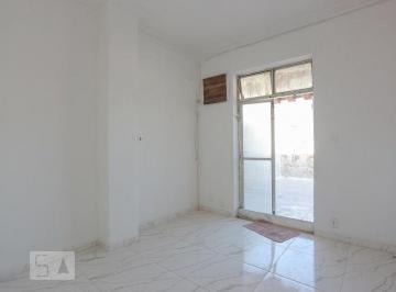 Apartamento · 40m² · 1 Quarto · Apartamento à Venda - Vila Isabel, 1 Quarto, 40 m² - Rio de Janeiro