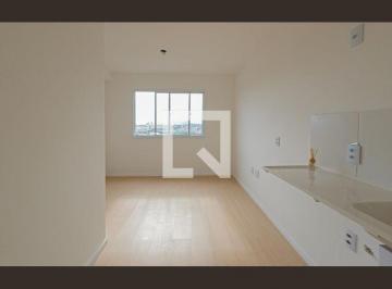 Apartamento · 17m² · 1 Quarto · Apartamento à Venda - Vila Ré, 1 Quarto, 17 m² - São Paulo