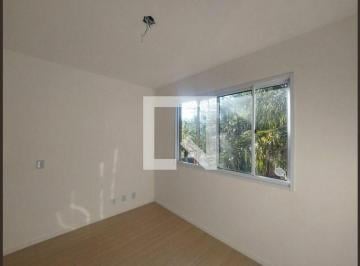 Apartamento · 17m² · 1 Quarto · Apartamento à Venda - Campo Grande, 1 Quarto, 17 m² - São Paulo