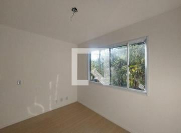 Apartamento · 17m² · 1 Quarto · Apartamento à Venda - Campo Grande, 1 Quarto, 17 m² - São Paulo