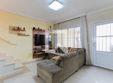 Casa · 179m² · 2 Quartos · 1 Vaga · Casa à Venda - Casa Verde, 2 Quartos,  179 m² - São Paulo