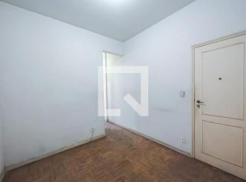 Apartamento · 39m² · 1 Quarto · Apartamento à Venda - Botafogo, 1 Quarto, 39 m² - Rio de Janeiro