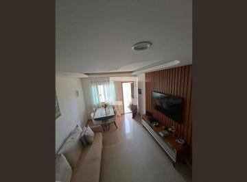 Casa · 70m² · 2 Quartos · 2 Vagas · Casa à Venda - Vila Antonieta, 2 Quartos,  70 m² - São Paulo