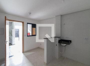 Apartamento · 40m² · 2 Quartos · Apartamento à Venda - Jardim Maringá, 2 Quartos, 40 m² - São Paulo