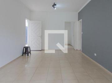 Casa · 140m² · 2 Quartos · 2 Vagas · Casa à Venda - Vila Bocaina, 2 Quartos,  140 m² - Mauá