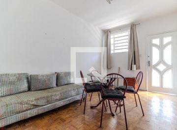 Apartamento · 42m² · 1 Quarto · Apartamento à Venda - Santa Cecília, 1 Quarto, 42 m² - São Paulo