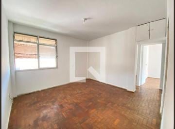 Apartamento · 45m² · 2 Quartos · 1 Vaga · Apartamento à Venda - Pilares, 2 Quartos,  45 m² - Rio de Janeiro