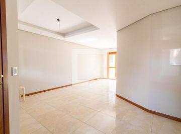 Casa · 115m² · 3 Quartos · 2 Vagas · Casa à Venda - Aberta dos Morros, 3 Quartos, 115 m² - Porto Alegre