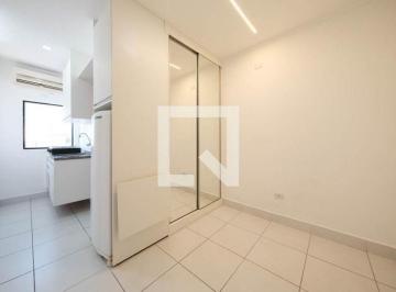 Apartamento · 17m² · 1 Quarto · Apartamento à Venda - Vila Ré, 1 Quarto, 17 m² - São Paulo