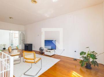 Casa · 110m² · 2 Quartos · 1 Vaga · Casa à Venda - Canindé, 2 Quartos, 110 m² - São Paulo