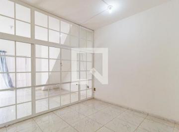 Casa en Venda de 2 quartos Luz · Casa à Venda - Canindé, 2 Quartos,  110 m² - São Paulo