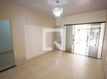 Casa · 150m² · 3 Quartos · 2 Vagas · Casa à Venda - Taguatinga, 3 Quartos, 150 m² - Brasília