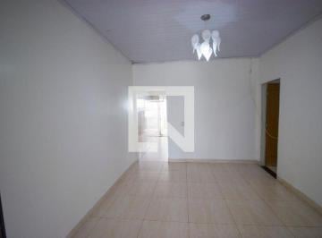 Casa · 150m² · 3 Quartos · 2 Vagas · Casa à Venda - Taguatinga, 3 Quartos, 150 m² - Brasília