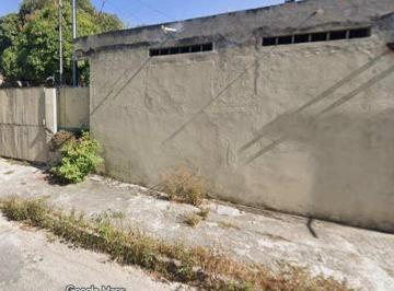 16150753934bb7e9c708d8949b9ffb.jpeg · Lote à venda em Contagem, Alvorada, 720m²