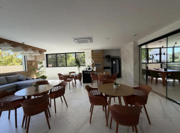 Apartamento · 88m² · 2 Quartos · 2 Vagas · Apartamento Garden de 88,99m² com 2 suítes em uma localização estratégica no Barro Vermelho, atenden