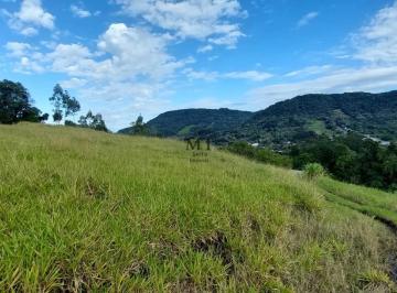 Terreno · 30000m² · Área de terra bairro São João, Picada Café.RS