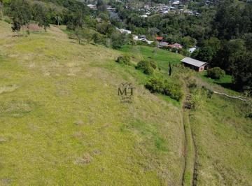 Terreno · 30000m² · Área de terra bairro São João, Picada Café.RS