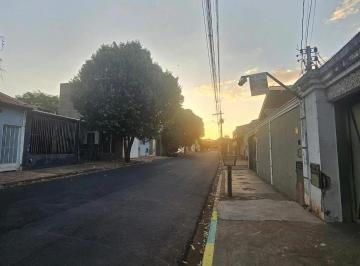 Casa · 150m² · 3 Quartos · 2 Vagas · Sobrado à venda no Bairro Abadia | 3 quartos e excelente localização - B. Abadia