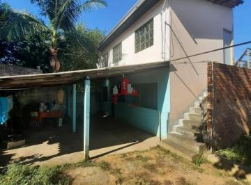 Apartamento · Apartamento para aluguel - em São José