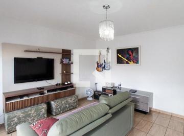 Casa · 213m² · 2 Quartos · 2 Vagas · Casa à Venda - Parque Novo Mundo , 2 Quartos, 213 m² - São Paulo