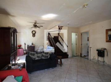 Casa · 206m² · 4 Quartos · 3 Vagas · Casa à Venda - Anil, 4 Quartos,  206 m² - Rio de Janeiro