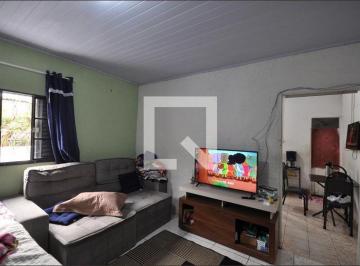 Casa · 300m² · 1 Quarto · 1 Vaga · Casa à Venda - Vila Constança , 1 Quarto, 300 m² - São Paulo