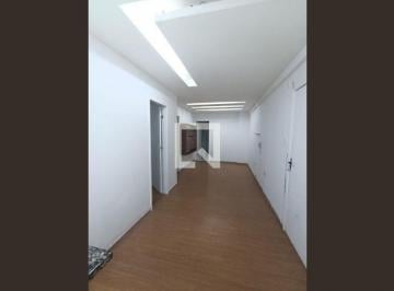 Apartamento · 68m² · 2 Quartos · Apartamento à Venda - Centro, 2 Quartos, 68 m² - Rio de Janeiro