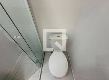 Apartamento en Venda de 2 quartos Alphaville Residencial Um · Apartamento à Venda - Alphaville, 2 Quartos,  60 m² - Barueri