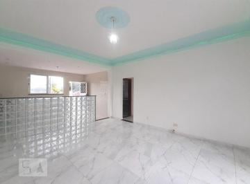 Apartamento · 119m² · 3 Quartos · Apartamento à Venda - Piedade, 3 Quartos, 119 m² - Rio de Janeiro