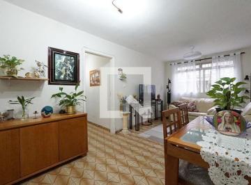 Apartamento · 79m² · 3 Quartos · 1 Vaga · Apartamento à Venda - Ipiranga, 3 Quartos, 79 m² - São Paulo