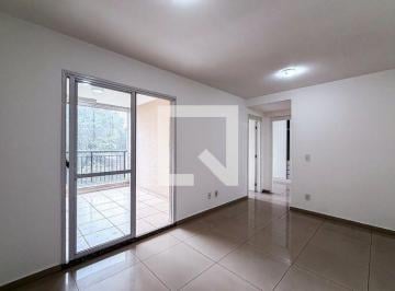 Apartamento · 65m² · 2 Quartos · 1 Vaga · Apartamento à Venda - Belém, 2 Quartos, 65 m² - São Paulo