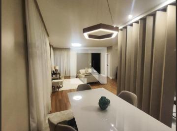 Casa · 167m² · 3 Quartos · 4 Vagas · Casa à Venda - Uberaba, 3 Quartos, 167 m² - Curitiba