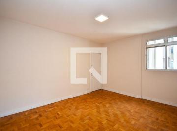Apartamento · 67m² · 2 Quartos · Apartamento à Venda - Pinheiros, 2 Quartos,  67 m² - São Paulo