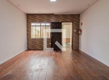 Casa · 269m² · 4 Quartos · 3 Vagas · Casa à Venda - Vila Bocaina, 4 Quartos,  269 m² - Mauá