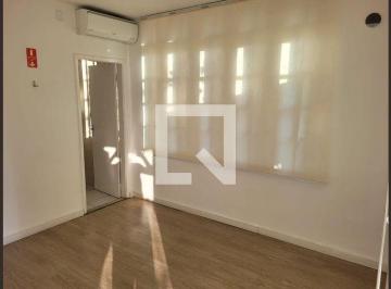 Casa · 209m² · 3 Quartos · 3 Vagas · Casa à Venda - Centro, 3 Quartos, 209 m² - Jundiaí
