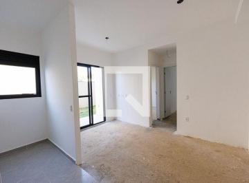 Apartamento · 82m² · 2 Quartos · 2 Vagas · Apartamento à Venda - Jardim dos Colibris, 2 Quartos, 82 m² - Indaiatuba