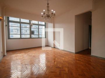 Apartamento · 90m² · 3 Quartos · Apartamento à Venda - Tijuca, 3 Quartos,  90 m² - Rio de Janeiro
