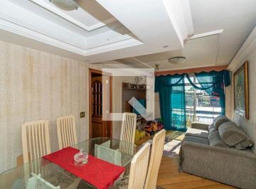 Apartamento · 72m² · 2 Quartos · 1 Vaga · Apartamento à Venda - Penha, 2 Quartos,  72 m² - Rio de Janeiro
