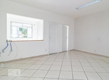 Apartamento · 65m² · 2 Quartos · Apartamento à Venda - Freguesia , 2 Quartos,  65 m² - Rio de Janeiro