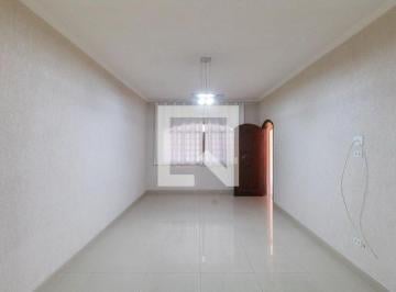 Casa · 232m² · 3 Quartos · 2 Vagas · Casa à Venda - Jardim Nossa Senhora do Carmo, 3 Quartos, 232 m² - São Paulo